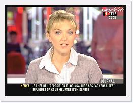 i_TELE 2008-01-29 20-34-00 * 768 x 576 * (154KB)
